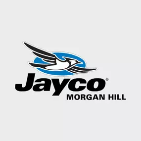 Bild von Jayco Morgan Hill