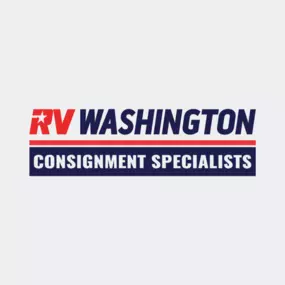 Bild von RV Washington Consignment Specialists