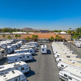 Bild von Camping World RV Sales