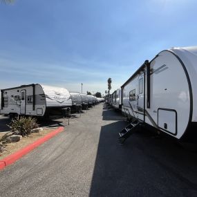 Bild von Camping World RV Sales