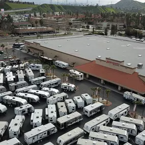 Bild von Camping World RV Sales