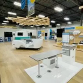 Bild von Camping World RV Sales