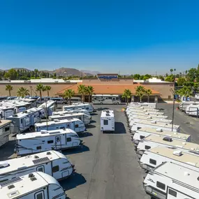 Bild von Camping World RV Sales