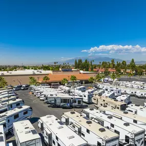 Bild von Camping World RV Sales