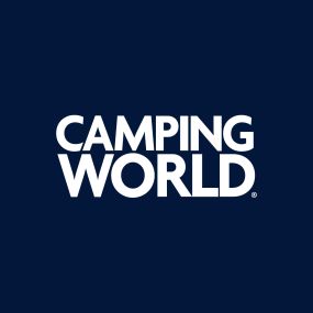 Bild von Camping World RV Parts & Supplies