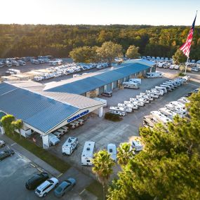 Bild von Camping World RV Sales