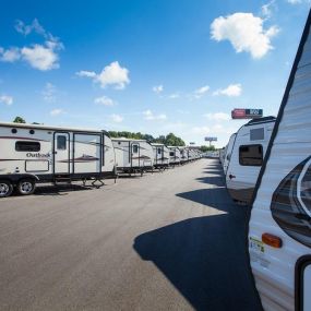 Bild von Camping World RV Sales