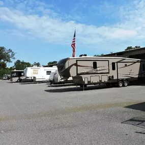 Bild von Camping World RV Sales