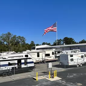 Bild von Camping World RV Sales