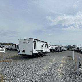 Bild von Camping World RV Sales