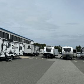 Bild von Camping World RV Sales