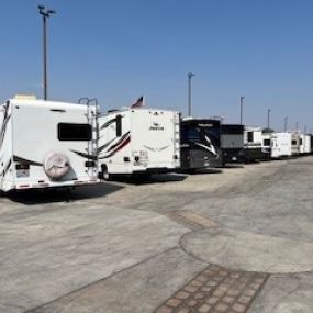 Bild von Camping World RV Sales