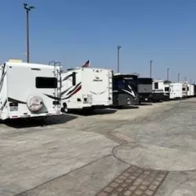 Bild von Camping World RV Sales