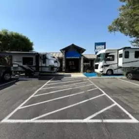 Bild von Camping World RV Sales