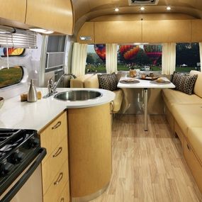 Bild von Camping World RV Sales