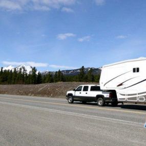 Bild von Camping World RV Sales