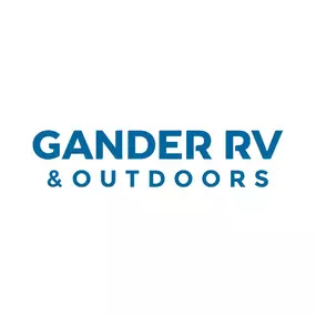 Bild von Camping World RV Sales