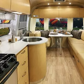 Bild von Camping World RV Sales