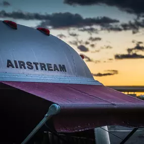 Bild von Airstream of Virginia