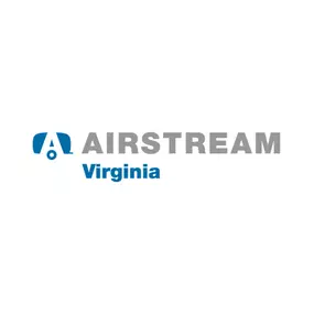 Bild von Airstream of Virginia