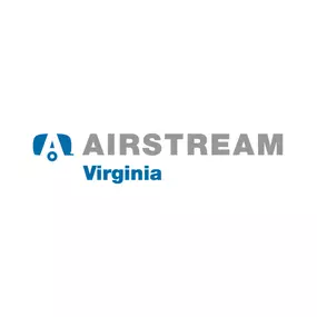 Bild von Airstream of Virginia