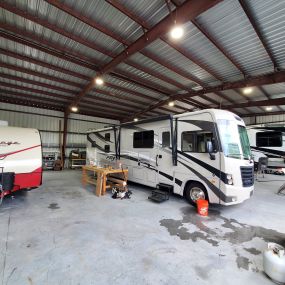 Bild von Forest River RV Ocala by Camping World