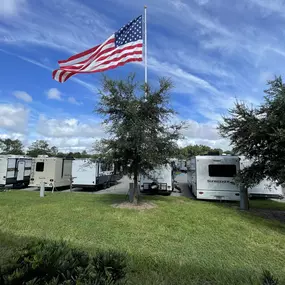 Bild von Forest River RV Ocala by Camping World