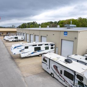 Bild von Camping World RV Sales