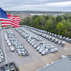 Bild von Camping World RV Sales