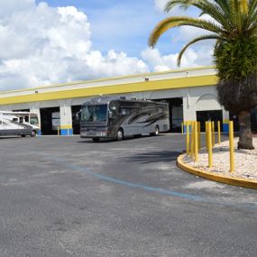 Bild von Camping World RV Sales