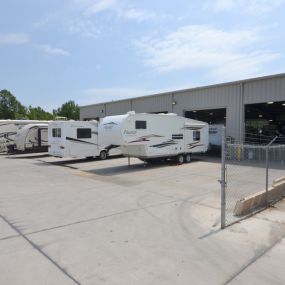 Bild von Camping World RV Sales