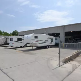 Bild von Camping World RV Sales