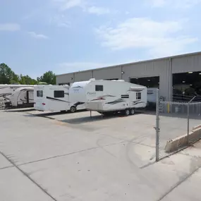 Bild von Camping World RV Sales