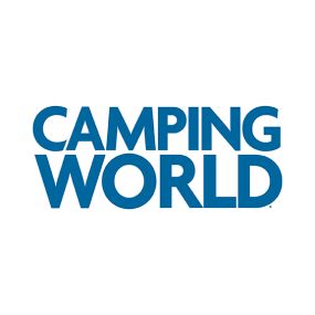 Bild von Camping World - Collision Center
