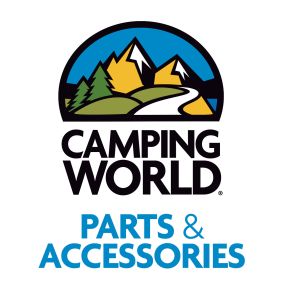 Bild von Camping World - Parts & Accessories