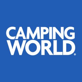 Bild von Camping World - Parts & Accessories