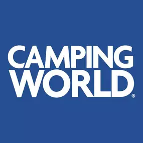 Bild von Camping World - Parts & Accessories