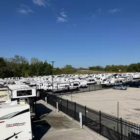 Bild von Camping World RV Sales