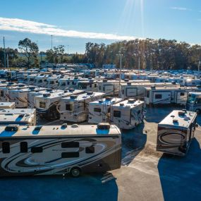 Bild von Camping World RV Sales