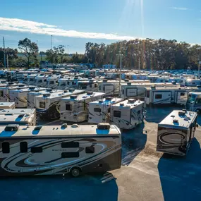 Bild von Camping World RV Sales