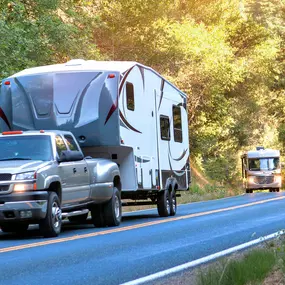 Bild von Camping World RV Sales