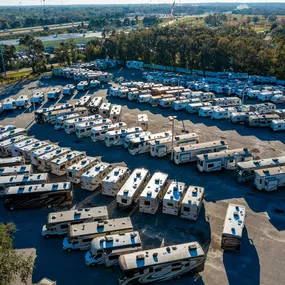 Bild von Camping World RV Sales