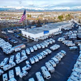 Bild von Camping World RV Sales