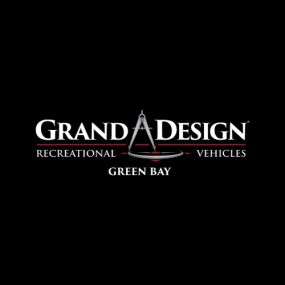 Bild von Grand Design RV Green Bay