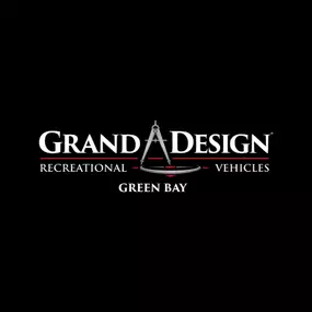 Bild von Grand Design RV Green Bay