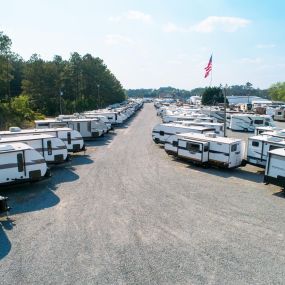 Bild von Camping World RV Sales