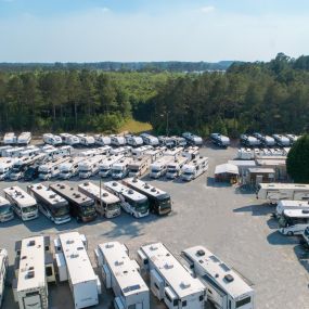 Bild von Camping World RV Sales