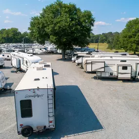 Bild von Camping World RV Sales