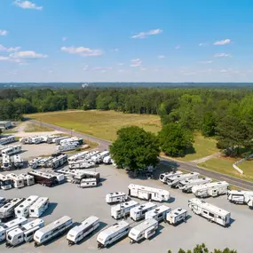 Bild von Camping World RV Sales