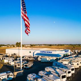 Bild von Camping World RV Sales